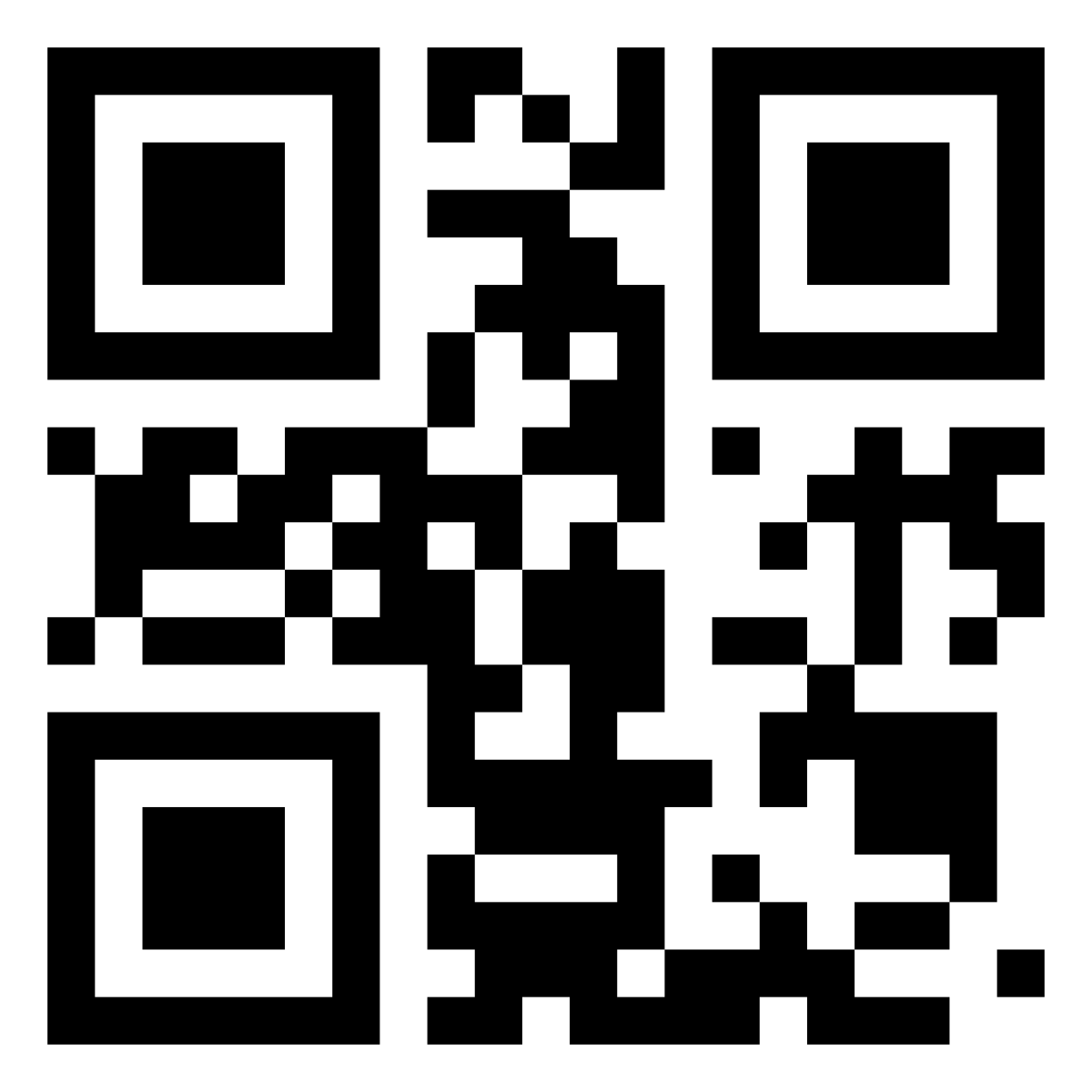 1720531307_dummyQr
